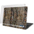 NFL Seattle Seahawks Realtree AP Camo MacBook Pro 13in (2020) Case plus Skin