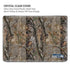 NFL Seattle Seahawks Realtree AP Camo MacBook Pro 13in (2020) Case plus Skin