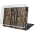 NFL Seattle Seahawks Realtree AP Camo MacBook Pro 15in (2016-19) Case plus Skin