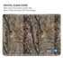 NFL Seattle Seahawks Realtree AP Camo MacBook Pro 16in (2019-20) Case plus Skin