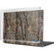 NFL Seattle Seahawks Realtree AP Camo MacBook Pro 16in (2021-25) Case plus Skin