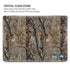 NFL Seattle Seahawks Realtree AP Camo MacBook Pro 16in (2021-25) Case plus Skin