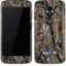 NFL Seattle Seahawks Realtree AP Camo Moto E5 Play Skin