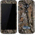 NFL Seattle Seahawks Realtree AP Camo Moto E5 Play Skin