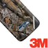 NFL Seattle Seahawks Realtree AP Camo Moto E5 Play Skin