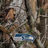 NFL Seattle Seahawks Realtree AP Camo Moto E5 Play Skin