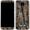 NFL Seattle Seahawks Realtree AP Camo Moto E5 Plus Skin