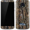 NFL Seattle Seahawks Realtree AP Camo Moto G6 Skin