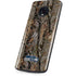 NFL Seattle Seahawks Realtree AP Camo Moto G6 Skin