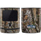 NFL Seattle Seahawks Realtree AP Camo Motorola RAZR Skin