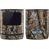 NFL Seattle Seahawks Realtree AP Camo Motorola RAZR Skin