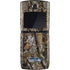 NFL Seattle Seahawks Realtree AP Camo Motorola RAZR Skin