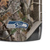 NFL Seattle Seahawks Realtree AP Camo Motorola RAZR Skin