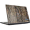 NFL Seattle Seahawks Realtree AP Camo MSI GS65 Stealth Laptop Skin