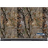 NFL Seattle Seahawks Realtree AP Camo MSI GS65 Stealth Laptop Skin