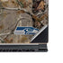 NFL Seattle Seahawks Realtree AP Camo MSI GS65 Stealth Laptop Skin