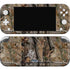 NFL Seattle Seahawks Realtree AP Camo Nintendo Switch Lite Skin