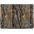 NFL Seattle Seahawks Realtree AP Camo Notebook 9 Pro 13in (2017) Skin