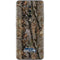 NFL Seattle Seahawks Realtree AP Camo OnePlus 7 Pro Skin