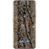 NFL Seattle Seahawks Realtree AP Camo OnePlus 7 Pro Skin