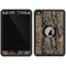 NFL Seattle Seahawks Realtree AP Camo Otterbox Defender iPad Skin