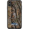NFL Seattle Seahawks Realtree AP Camo Otterbox Symmetry iPhone Skin