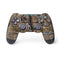NFL Seattle Seahawks Realtree AP Camo PS4 Pro/Slim Controller Skin