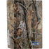 NFL Seattle Seahawks Realtree AP Camo PS5 Bundle Skin