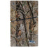 NFL Seattle Seahawks Realtree AP Camo PS5 Slim Disk Bundle Skin
