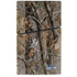 NFL Seattle Seahawks Realtree AP Camo PS5 Slim Digital Edition Bundle Skin