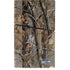 NFL Seattle Seahawks Realtree AP Camo PS5 Slim Digital Edition Bundle Skin