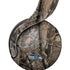 NFL Seattle Seahawks Realtree AP Camo PULSE 3D Wireless Headset for PS5 Skin