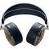 NFL Seattle Seahawks Realtree AP Camo PULSE 3D Wireless Headset for PS5 Skin