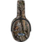 NFL Seattle Seahawks Realtree AP Camo Skullcandy Venue Skin