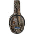 NFL Seattle Seahawks Realtree AP Camo Skullcandy Venue Skin