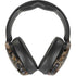 NFL Seattle Seahawks Realtree AP Camo Skullcandy Venue Skin