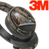 NFL Seattle Seahawks Realtree AP Camo Skullcandy Venue Skin