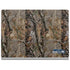 NFL Seattle Seahawks Realtree AP Camo Surface Book 2 13.5in Skin