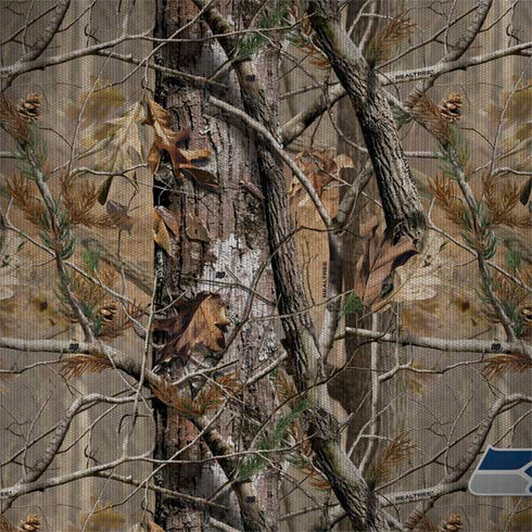 NFL Seattle Seahawks Realtree AP Camo Surface Book 2 13.5in Skin