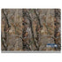 NFL Seattle Seahawks Realtree AP Camo Surface Book 2 15in Skin