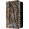 NFL Seattle Seahawks Realtree AP Camo Surface Duo Skin