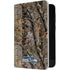 NFL Seattle Seahawks Realtree AP Camo Surface Duo Skin