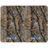 NFL Seattle Seahawks Realtree AP Camo Surface Duo Skin