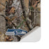 NFL Seattle Seahawks Realtree AP Camo Surface Duo Skin