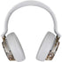 NFL Seattle Seahawks Realtree AP Camo Surface Headphones Skin