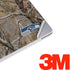 NFL Seattle Seahawks Realtree AP Camo Surface Laptop 2 Skin