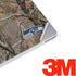 NFL Seattle Seahawks Realtree AP Camo Surface Laptop 3 13.5in Skin