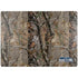 NFL Seattle Seahawks Realtree AP Camo Surface Laptop 4 15in Skin