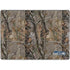 NFL Seattle Seahawks Realtree AP Camo Surface Pro 8 Skin