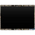 NFL Seattle Seahawks Realtree AP Camo Surface Pro 8 Skin